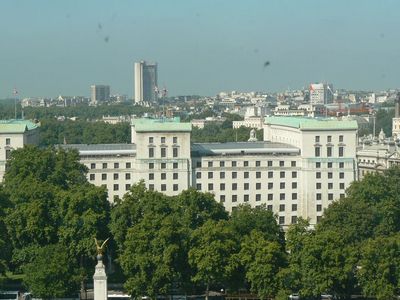 Натиснете за да видите снимката уголемена