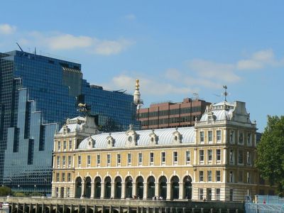 Натиснете за да видите снимката уголемена