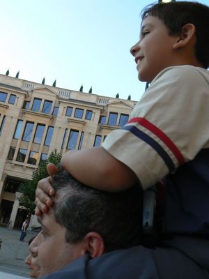 Натиснете за да видите снимката уголемена