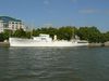 P1030067.JPG