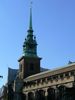 P1030177.JPG