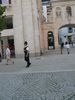 P1030253.JPG