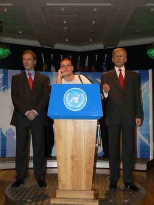 Натиснете за да видите снимката уголемена