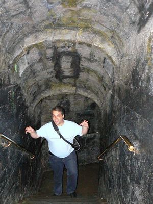 Натиснете за да видите снимката уголемена