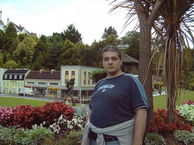 Натиснете за да видите снимката уголемена