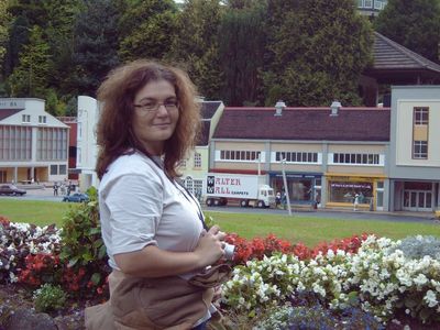 Натиснете за да видите снимката уголемена