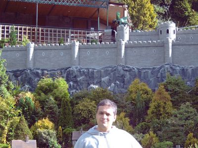Натиснете за да видите снимката уголемена