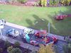 IMG00112.JPG