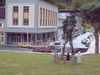IMG00132.JPG