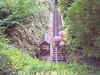 IMG00198.JPG