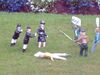 IMG00199.JPG