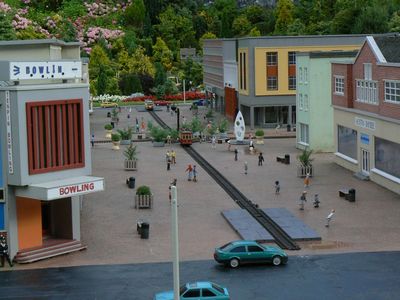 Натиснете за да видите снимката уголемена