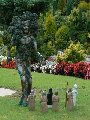 Натиснете за да видите снимката уголемена