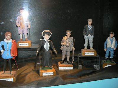 Натиснете за да видите снимката уголемена