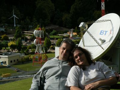 Натиснете за да видите снимката уголемена