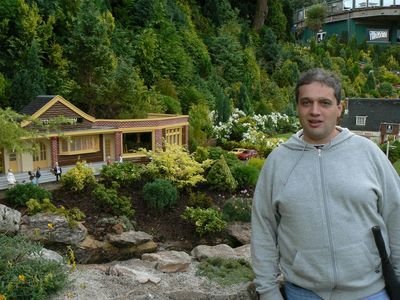 Натиснете за да видите снимката уголемена