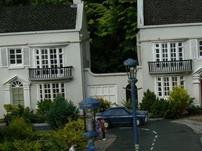 Натиснете за да видите снимката уголемена