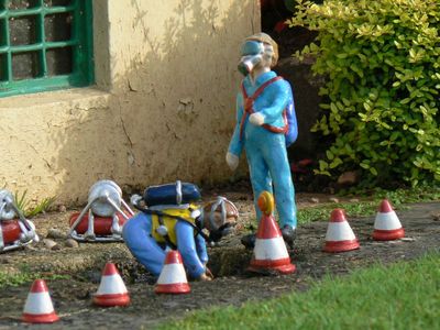 Натиснете за да видите снимката уголемена