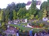 15082007832.jpg