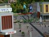 P1010519.JPG