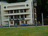 P1010634.JPG
