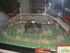 P1010750.JPG
