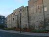 P1010364.JPG