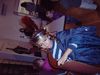 IMG00099.JPG