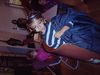 IMG00100.JPG