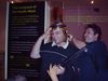 IMG00101.JPG