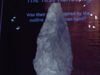 IMG00106.JPG
