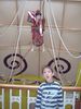 IMG00150.JPG