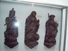IMG00156.JPG