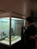 P1020145.JPG