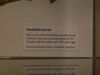 P1020147.JPG