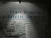 P1020190.JPG