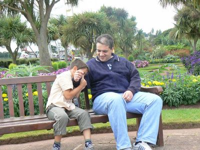 Натиснете за да видите снимката уголемена