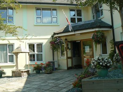 Натиснете за да видите снимката уголемена