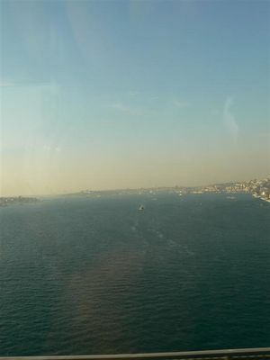 Натиснете за да видите снимката уголемена