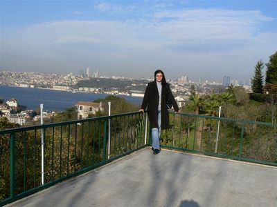 Натиснете за да видите снимката уголемена