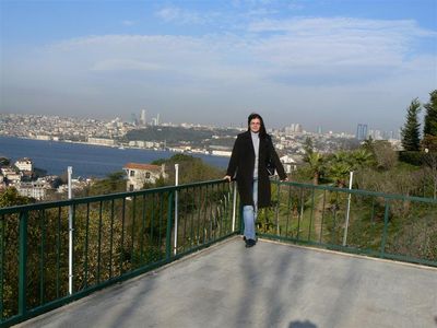 Натиснете за да видите снимката уголемена
