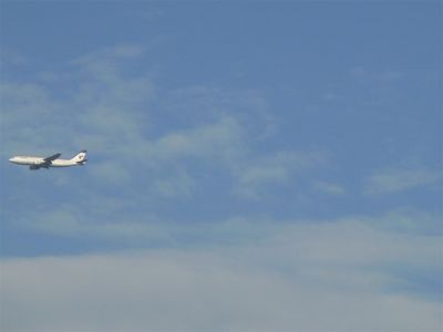Натиснете за да видите снимката уголемена