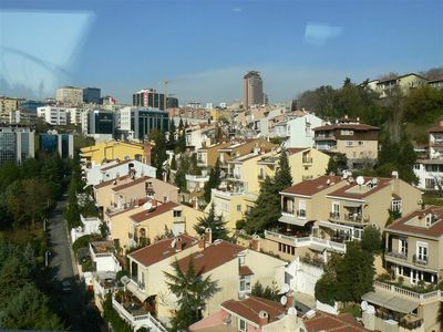 Натиснете за да видите снимката уголемена