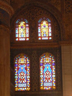Натиснете за да видите снимката уголемена