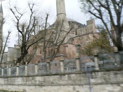 Натиснете за да видите снимката уголемена