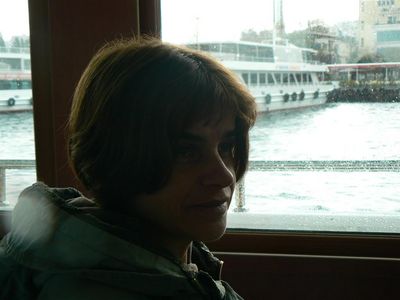 Натиснете за да видите снимката уголемена