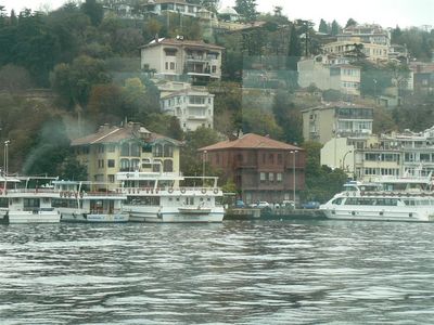 Натиснете за да видите снимката уголемена