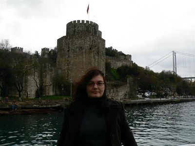 Натиснете за да видите снимката уголемена