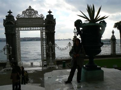 Натиснете за да видите снимката уголемена