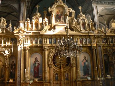 Натиснете за да видите снимката уголемена